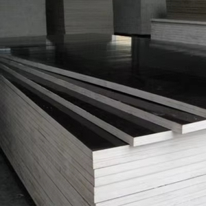 Pin vietnamien de haute qualité pour la construction de villas d'hôtel d'entrepôt - Product Image 1