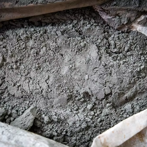 ปูนซีเมนต์ปอร์ตแลนด์สีเทาจากเวียดนามที่มีคุณภาพสูงและราคาที่ดีที่สุดส่งออกไปยังเกาะปรุงอาหาร - Product Image 1