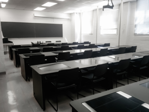 Versadesk hiện đại chuyển đổi Maple thường vụ bàn văn phòng hiện đại Nhà máy tính bàn <span class=keywords><strong>downview</strong></span> có thể gập lại nối dài cho - Product Image 5