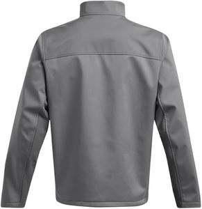 Chaqueta Softshell Adventure para hombre, precio cómodo, chaqueta Softshell para hombre, chaqueta Softshell hecha a medida para hombre, OEM personalizado - Product Image 2