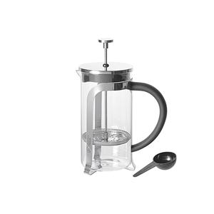 Cafetera Francesa LEOPOLD Shiny - Product Image 2