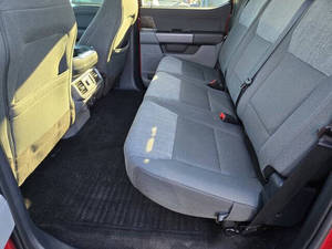 Ford F-150 2022 en Perfecto Estado - Product Image 2