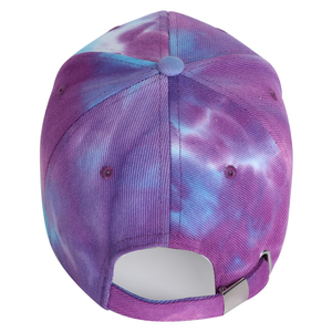 Venta al por mayor de Gorros personalizados 60% poliéster 40% algodón bordado parche Logo sombreros deportivos 5 paneles de malla gorras de béisbol transpirables - Product Image 5