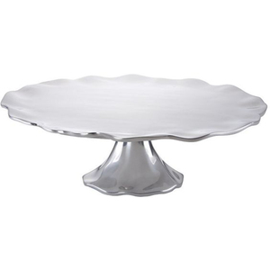 Thiết kế tuyệt vời bánh đứng cho nhà và nhà bếp <span class=keywords><strong>Tabletop</strong></span> Pastry sô cô la và món tráng miệng phục vụ Platter hiển thị thanh lịch đứng - Product Image 6