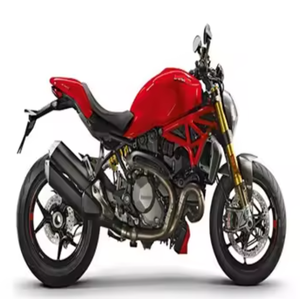 2024 Ducatis Monster 1200 S ABS 1200cc vélo de sport d'occasion disponible tendance moto Enduro Dirt Bike Sportbike moto - Product Image 2