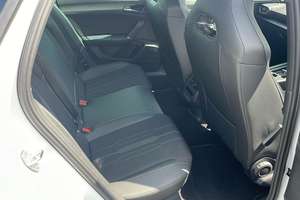 CUPRA LEON BREAK D'OCCASION LHD/RHD 2024 - Product Image 3