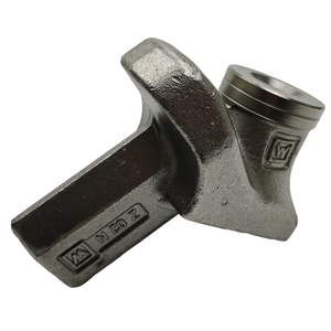 Pièces de machine à fraiser routière 198000, porte-outil W2000/W1900/W2000 - Product Image 2