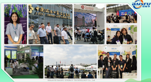 วิตามินบี 12 CAS 68-19-9 ไซยาโนโคบาลามินชนิดผง สำหรับการดูแลสุขภาพ อาหารสัตว์ และสารเติมแต่งเครื่องสำอาง - Product Image 5