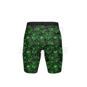 Maillots et shorts respirants à séchage rapide, ensemble uniforme de football adulte 7 contre 7, polyester, matière légère - Product Image 5
