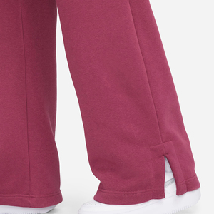 2025 Venta al por mayor de moda de cintura alta sólido personalizado Color Oficina señoras pantalones casuales mujeres pantalones largos acampanados OEM mantenido - Product Image 5