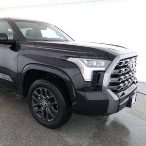 SUPER CLEAN 2024-2025 BLACK OPS PRÊT À ÊTRE EXPÉDIÉ Pneus R18 Caméra 360° Sièges Sombres - Product Image 6