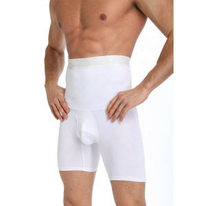 Vente en gros Vêtements de sport pour hommes Sweat athlétique Vêtements de sport de fitness Shorts de gymnastique pour hommes pour entraînement de compression et course à pied - Product Image 1