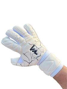 Guantes de Portero de Cuero Premium Personalizables - Product Image 6