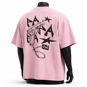 Camiseta de Algodón Peinado de 180 g/m² para Hombre, Camiseta con Diseño Personalizado, Camiseta con Impresión DTG Personalizada, Camiseta Blanca de Alta Calidad - Product Image 6