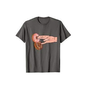 เสื้อยืดคอกลมแขนสั้นแห้งเร็ว,เสื้อยืดว่างเปล่าสำหรับผู้ชายชุดออกกำลังกายผ้าฝ้าย100% - Product Image 3