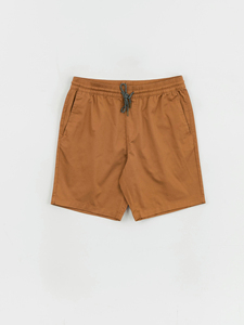 Nouvelle collection été 2025 Shorts multi-poches en nylon/coton imperméables et coupe-vent pour hommes, style streetwear - Product Image 6