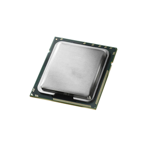 ゴールド6242Rサーバープロセッサ16コア3.1 GHz LGA3647高性能<span class=keywords><strong>CPU</strong></span>データセンターおよびエンタープライズサーバー用 - Product Image 4