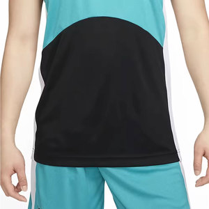 เสื้อกล้ามผู้ชายระบายอากาศได้ดีวัสดุที่ดีที่สุด - Product Image 3