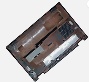 NOUVEAU pour Dell Latitude 5531 E5531, coque de protection inférieure 02FDN3 2FDN3 - Product Image 1