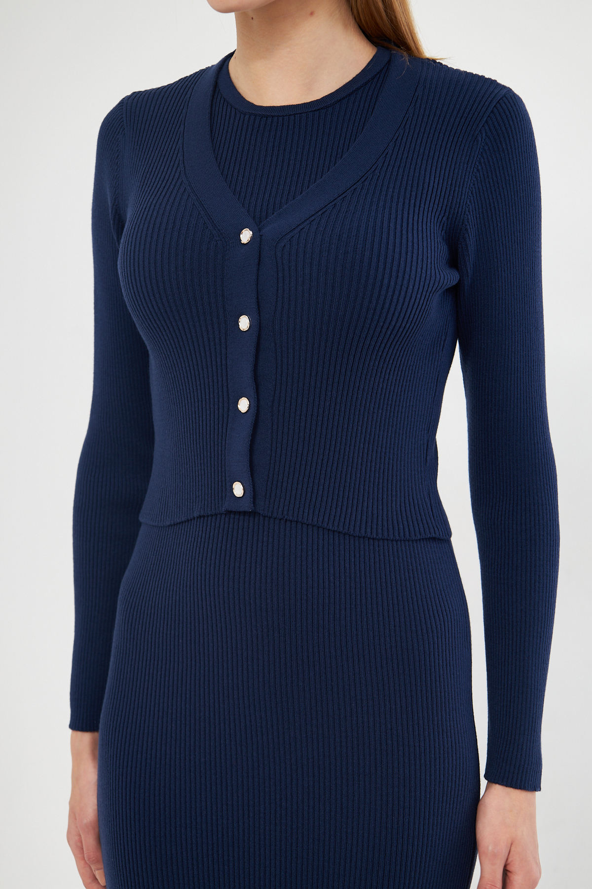 กองทัพเรือ