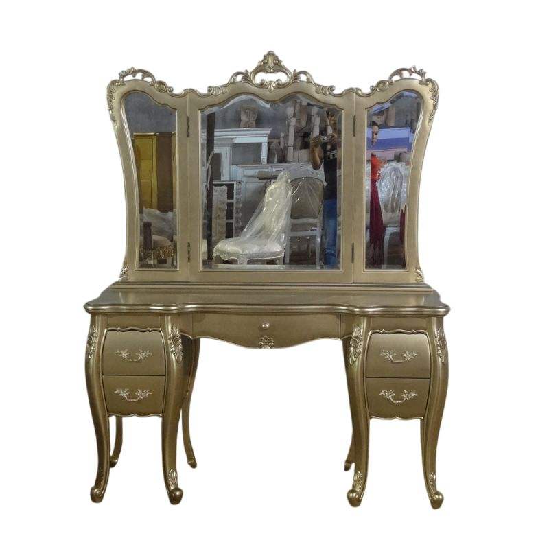 สีแชมเปญ