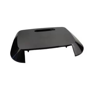 แม่พิมพ์เคสสำหรับผลิตภัณฑ์พลาสติกฝาครอบเดสก์ท็อป OEM ดีไซน์ตามสั่ง - Product Image 5