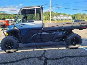 BUENO 2026 Can-Am DEFENDER PRO LIMITED - Product Image 4