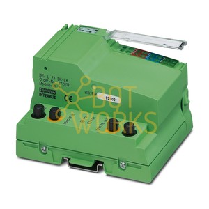 Phoenix Contact 2897240 - Nuevo - Product Image 1
