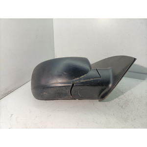 ESPEJO RETROVISOR DERECHO HYUNDAI i10 1ª Serie 876200X310 G4HG (07>11) - Product Image 4