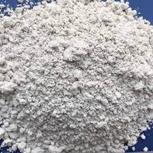 Calcium Oxide Chemicals Quicklime Cao 60%-98% EXC Brand Industrial Grade for Agriculture & Industry Use for Sale - Product Image 2