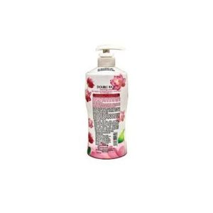 Doble Rico Cuerpo ducha cuerpo ducha brillante Lotus 550G - Product Image 2