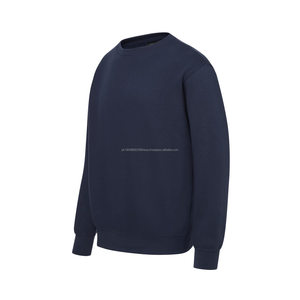 Sudadera Premium de Invierno con Capucha y Diseño Estampado, Mezcla de Poliéster/Algodón, Alta Calidad al por Mayor - Product Image 5