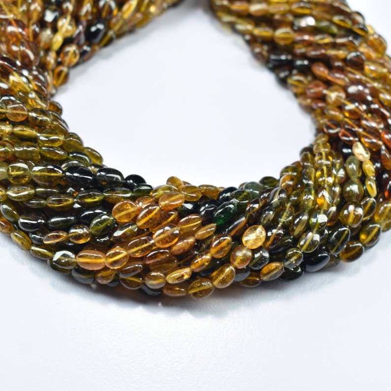 เหมือนกับภาพ