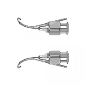 I/ A ระบบเครื่องจักรผลิตไฟฟ้าผลิตภัณฑ์ตามมาตรฐานความปลอดภัย - Product Image 3