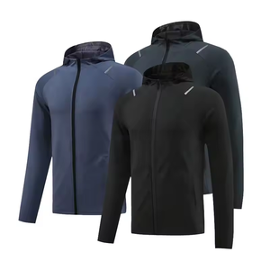 Pantalons de survêtement en polaire d'hiver 2025, 350g, poids lourd, jambe droite, pantalon décontracté pour homme, couleur unie personnalisée, ensembles de sweat-shirts - Product Image 6