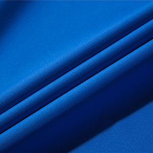 เสื้อกันลมสำหรับผู้ชายเสื้อแจ็คเก็ตกลางแจ้งระบายอากาศได้ดีป้องกันริ้วรอยในอัตราที่เหมาะสม - Product Image 6