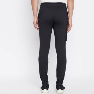 Vêtements de rue de haute qualité pour hommes Pantalons vente en gros de vêtements de mode décontractés Offre Spéciale nouveau design de pantalons pour hommes Service OEM - Product Image 3