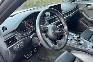 Audi S5 Sportback Prestige 2018 Usado en Buen Estado - Product Image 3