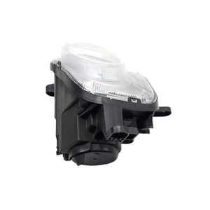 ไฟกันชนหน้าขวา FIAT 500 L Series (351_352) 52070819 (12>) - Product Image 5