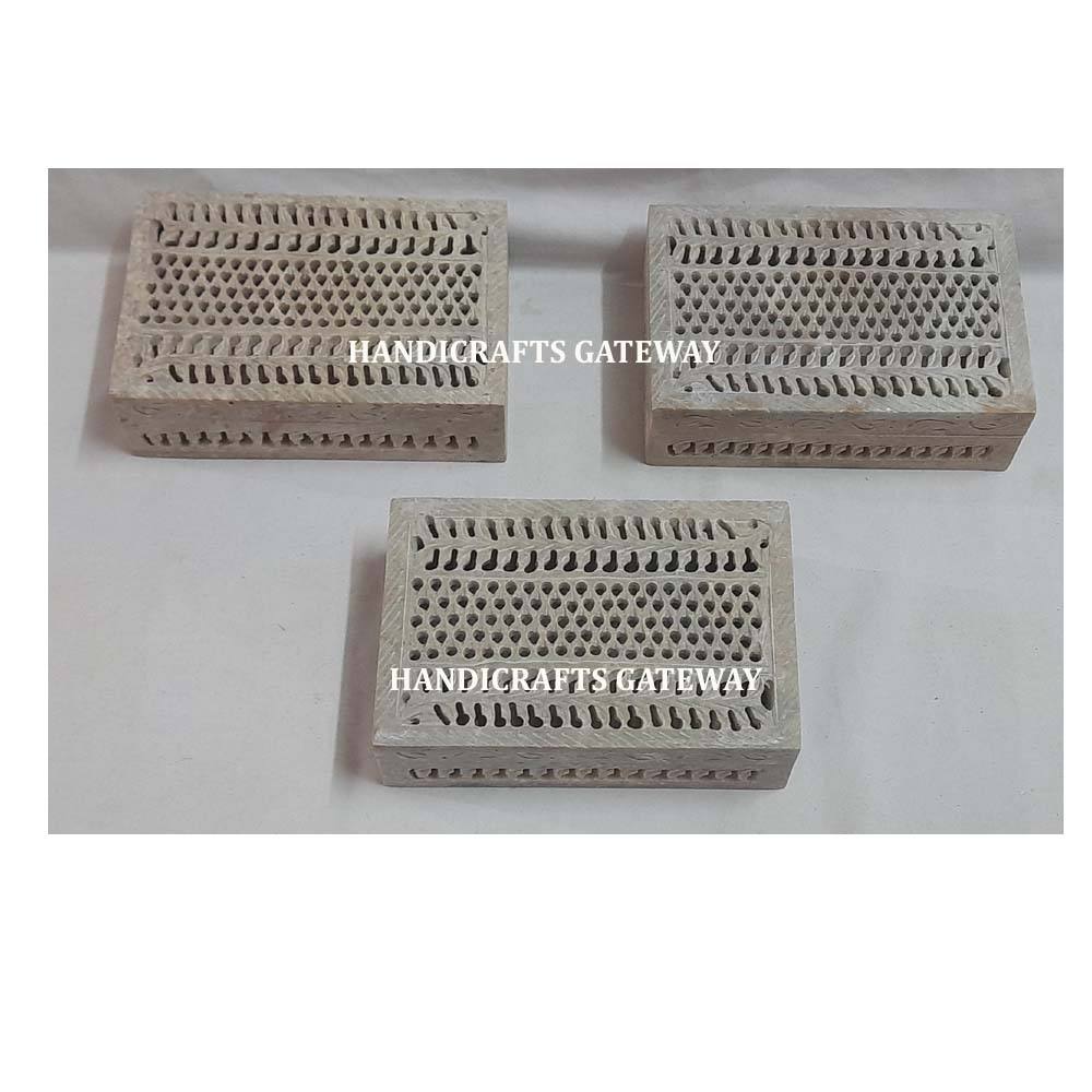 สีธรรมชาติ