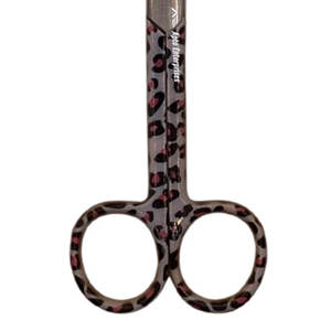 Tijeras Médicas Premium para EMT y EMS, Tijeras de Acero Inoxidable para Primeros Auxilios, Cuidado de Heridas, Enfermeras y Personal de Salud - Product Image 5