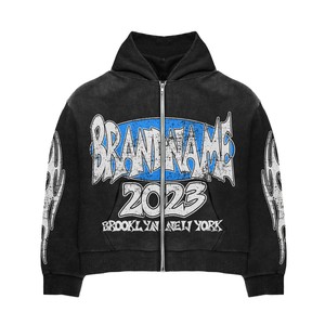 100% haute qualité séchage rapide polaire blanc couleur matériel broderie Logo conception Jogging costumes pour hommes Soft Shell formation costumes - Product Image 4