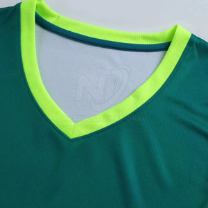 Best Design Customized Basketball Wear Set High Quality Polyester Breathable <b>Outdoor</b> <b>Sports</b> <b>Clothing</b> - Product Image 2