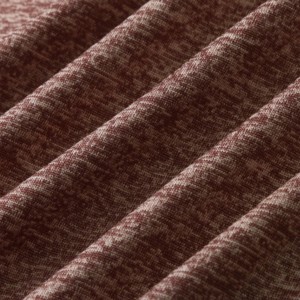 Camiseta sin mangas de jersey para mujer, talla grande, de algodón/fibra de bambú, para yoga, gimnasio, correr, verano, de secado rápido, transpirable, al por mayor - Product Image 3