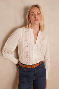 Camiseta sin Mangas Clásica de Algodón Sólido con Cuello en V para Mujer, Estilo Vintage, para Oficina, Salidas Casuales, Uso Diario, Comodidad, Venta al por Mayor - Product Image 6