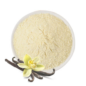 Özel spor beslenme temizle <span class=keywords><strong>Protein</strong></span> Vegan yemek değiştirme sallamak pirinç ve bezelye proteini düşük karbonhidrat <span class=keywords><strong>Protein</strong></span> tozu - Product Image 3