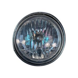 Faro Anteriore Originale Suzuki SV650 del 1999, Usato, Impermeabile, Temperatura Colore 6000K, Materiale Plastico e Alluminio - Product Image 1