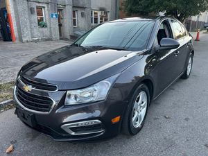 Clean 2020 GMC Suburban/Yukon XL SLT AWD conduite à gauche - Product Image 5