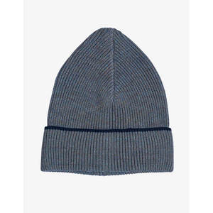 La Mayoría de venta personalizado nuevo estilo Etiqueta Privada gorro de punto de algodón transpirable para el invierno fabricado directamente en Pakistán - Product Image 4