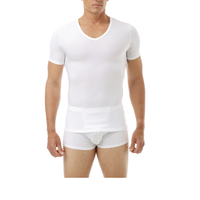 Camiseta de Algodón 100% Personalizada para Hombre, Precio al por Mayor, Diseño Personalizado, Secado Rápido, Transpirable, Ecológica, para las 4 Estaciones